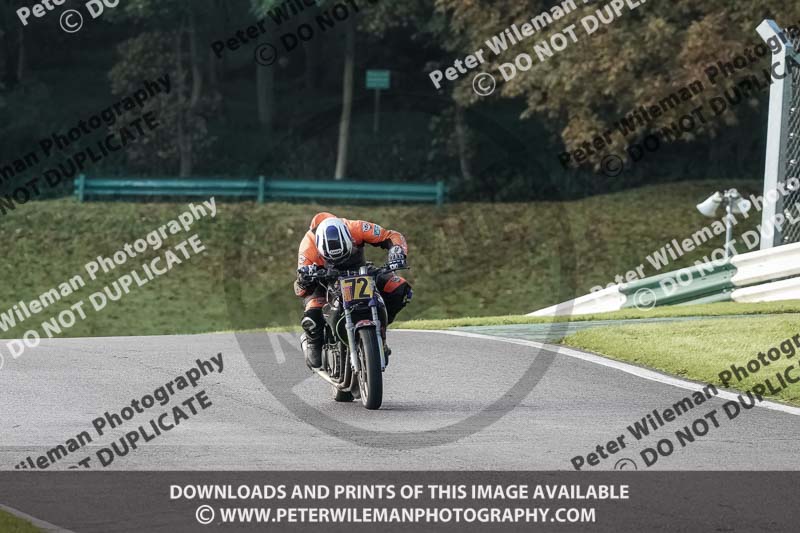 cadwell no limits trackday;cadwell park;cadwell park photographs;cadwell trackday photographs;enduro digital images;event digital images;eventdigitalimages;no limits trackdays;peter wileman photography;racing digital images;trackday digital images;trackday photos